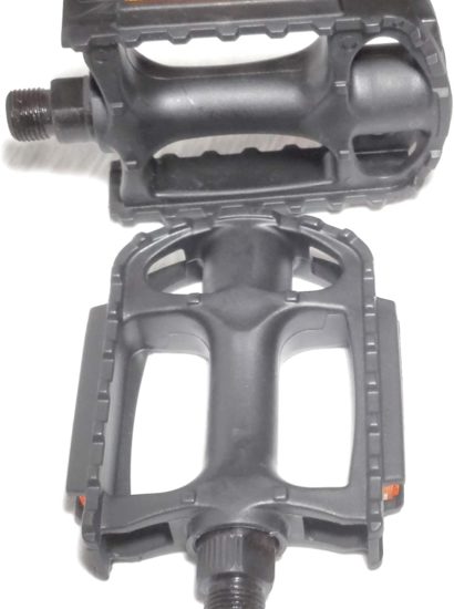 self install bike pedals for sale in lake tahoe