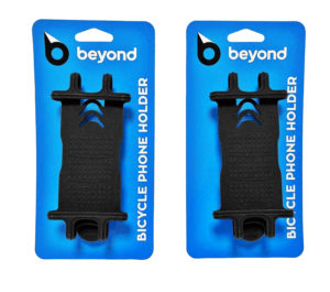 beyond bicycle Phone Holder for sale