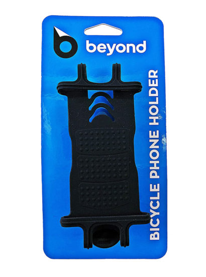 beyond bike Phone Holder for sale 4