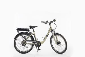 electra Electric bike for sale Bay City Bike