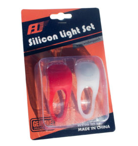 Bicycle Lights for Sale